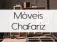 Logo de Móveis Chafariz