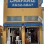 Foto 1:  Móveis Chafariz